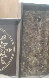 تخت دونفره