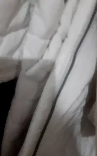 انواع لباسهای مردانه وزنانه.نو وتاناکورایی