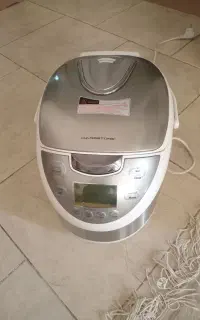 پلوپز