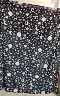 پتو چهارفصل ژله ای ایرانی و خارجی