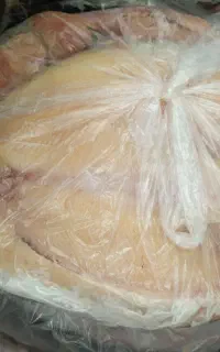 ماهی قزل آلا