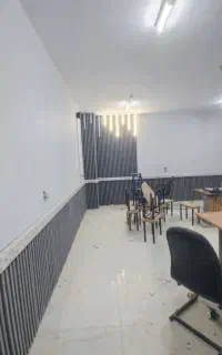 نیازمند نیرو کار خانم