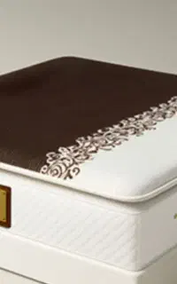 تشک طبی فنری فروش ویژه