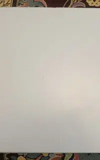 میز تحریر تاشو
