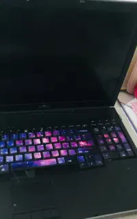 لب تاب دل