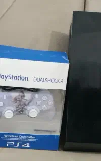پی اس فور ps4 فت