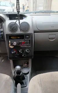 پول‌لازم