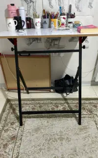 میز معماری و طراحی قابل تنظیم