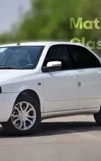 حواله سمند سورن