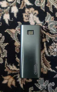 پاوربانک