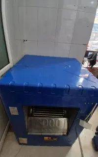 کولر ابی8000