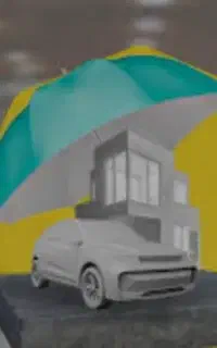 بیمه شخص ثالث،بیمه بدنه،بیمه تکمیلی