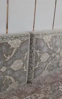 پشتی لوازم خونه پشتی