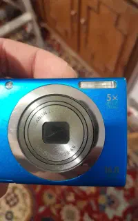دیجیتال
