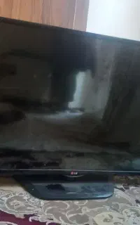 ال سی دی۴۳