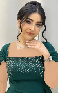آموزش و خدمات میکاپ تخصصی