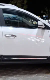 جک اس ۵ s5