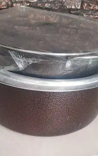 قابلمه تابه