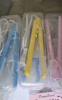 فروشنده خانم