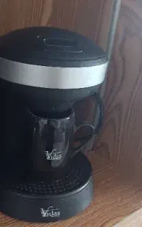 قهوه ساز