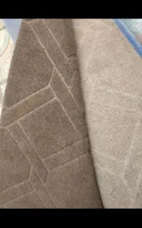موکت