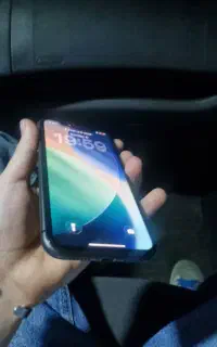 iphone11