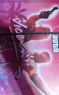 ps4 fat یک ترا کپی خور
