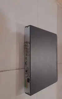 دستگاه dvr دوربین مدار بسته