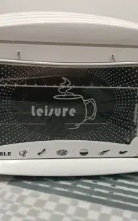 توستر