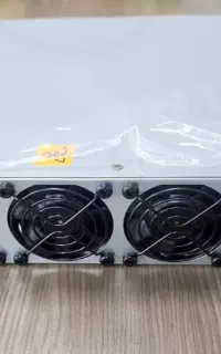 پاور s21