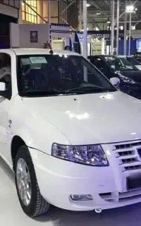 حواله سورن پلاس xu7p