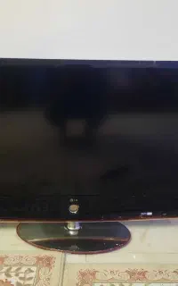 تلویزیون ۴۲ اینچ LG اصل کره جنوبی