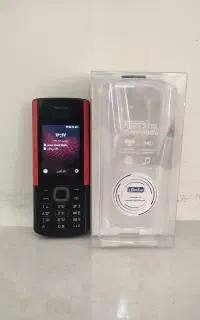 نوکیا 5710 XpressAudio اصل (ویتنام)