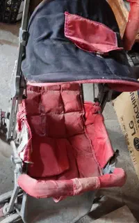 کالسکه