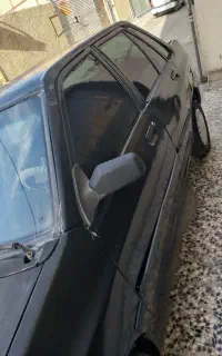 پراید 131