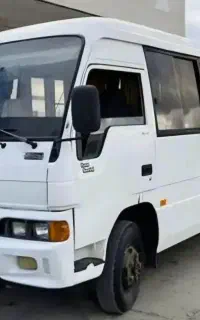 هیوندا 89 نیمه دوم