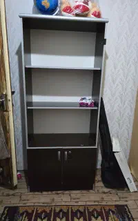 کتابخانه
