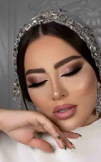 شمالایق بهترینها هستین