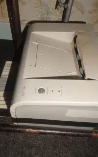 پرینتر