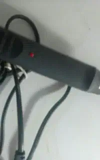 دستگاه اکستیشن موی سر