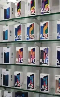 فروش مغازه 12 متری در بازار صفویه