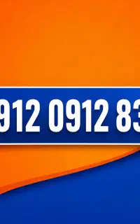 0912.0912.836