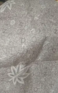 موکت
