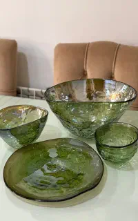 سرویس پذیرایی