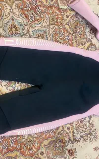 وت سوت دره نوردی