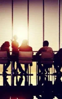 سمینار راه درامد از شبکه های ایرانی