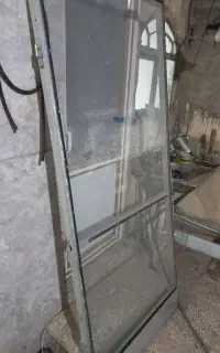 درتوری