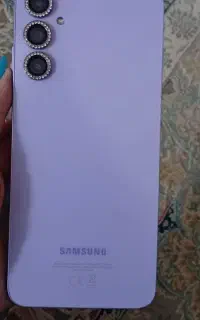 گوشی سامسونگ a۰5s