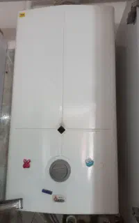 تعمیرات آبگرمکن شیرآلات کولر نشت یابی لوله کشی