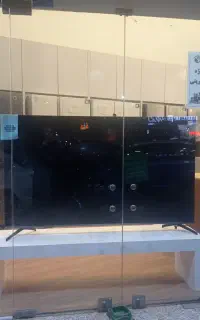 تلویزیون 65 اینچ اسنوا A 700 نو قیمت تااخر هفته